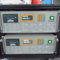 Зарядно-разрядные устройства серии EAR-CH для авиационных аккумуляторных батарей