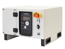 Аэродромный выпрямитель EAR-800